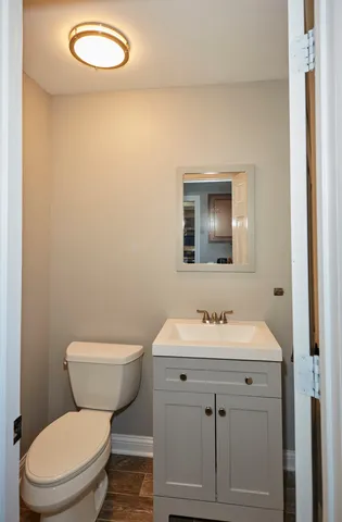 $476,000 | 3N264 North Howard Avenue, Elmhurst, IL 60126