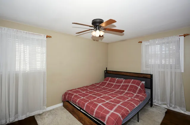 $476,000 | 3N264 North Howard Avenue, Elmhurst, IL 60126