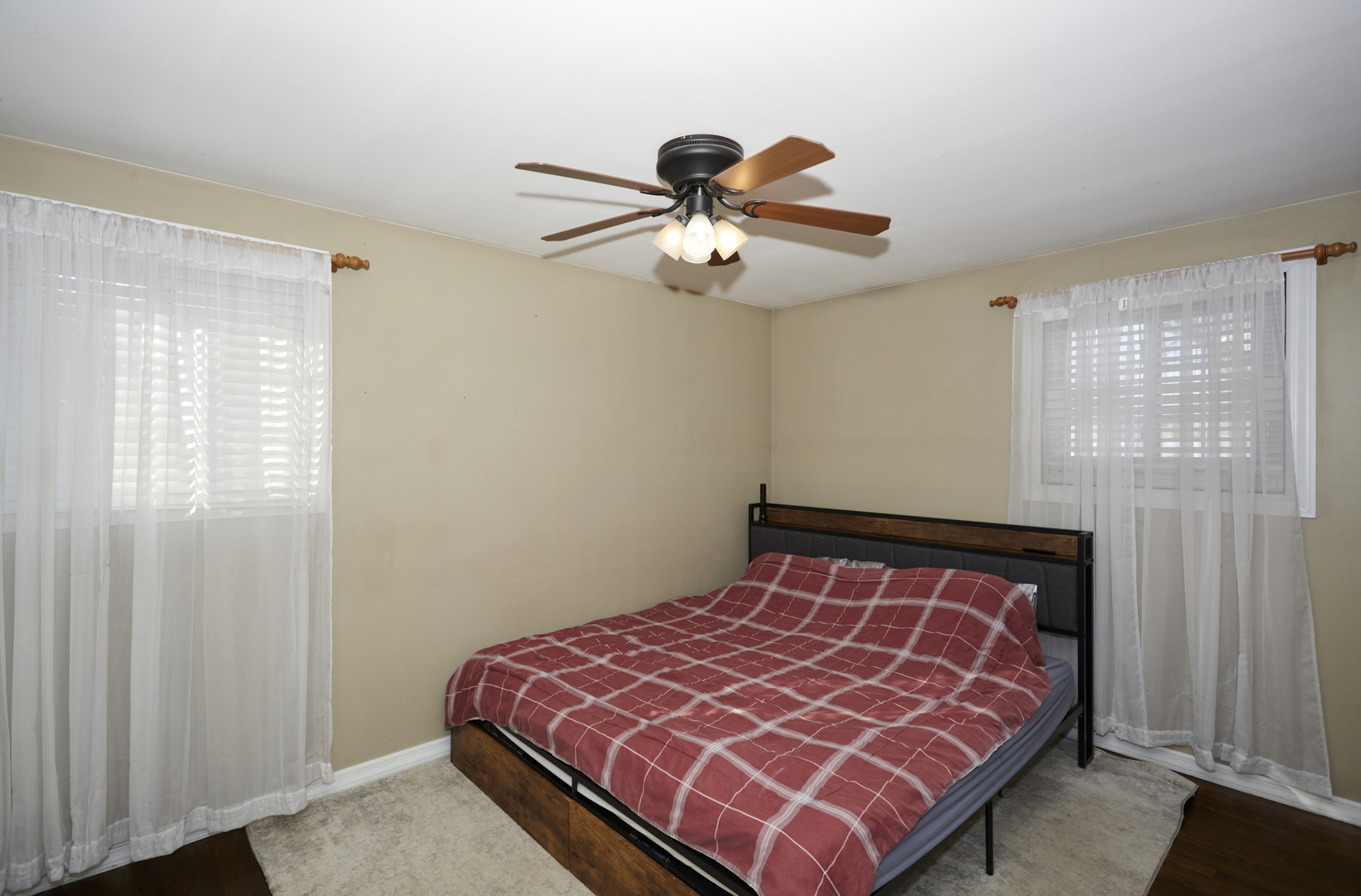 3N264 North Howard Avenue Elmhurst, IL 60126 - Photo 12 of 31