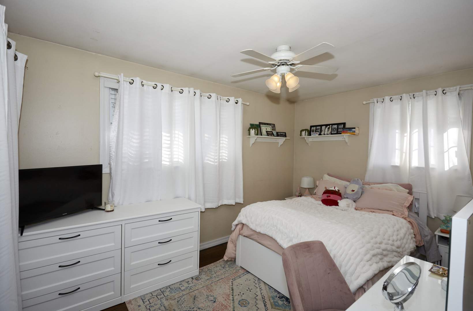 3N264 North Howard Avenue Elmhurst, IL 60126 - Photo 13 of 31