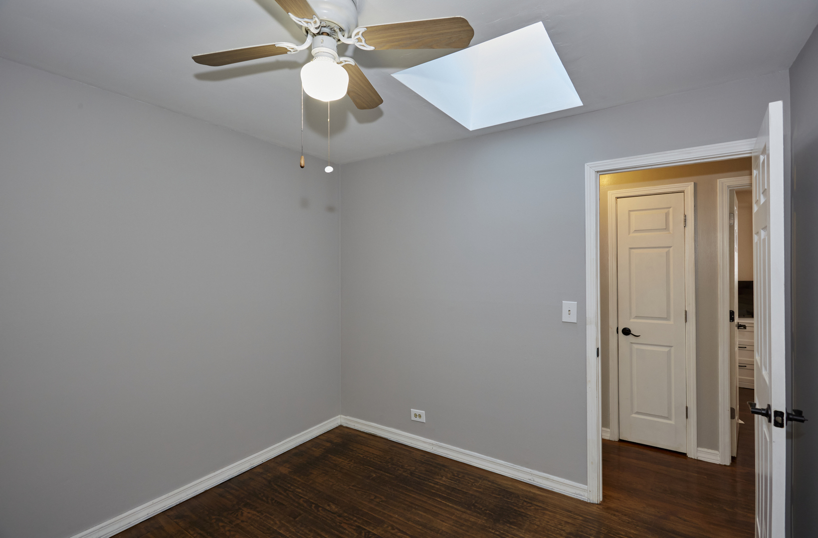 3N264 North Howard Avenue Elmhurst, IL 60126 - Photo 14 of 31