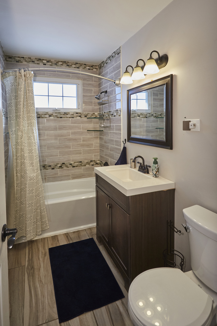 3N264 North Howard Avenue Elmhurst, IL 60126 - Photo 15 of 31