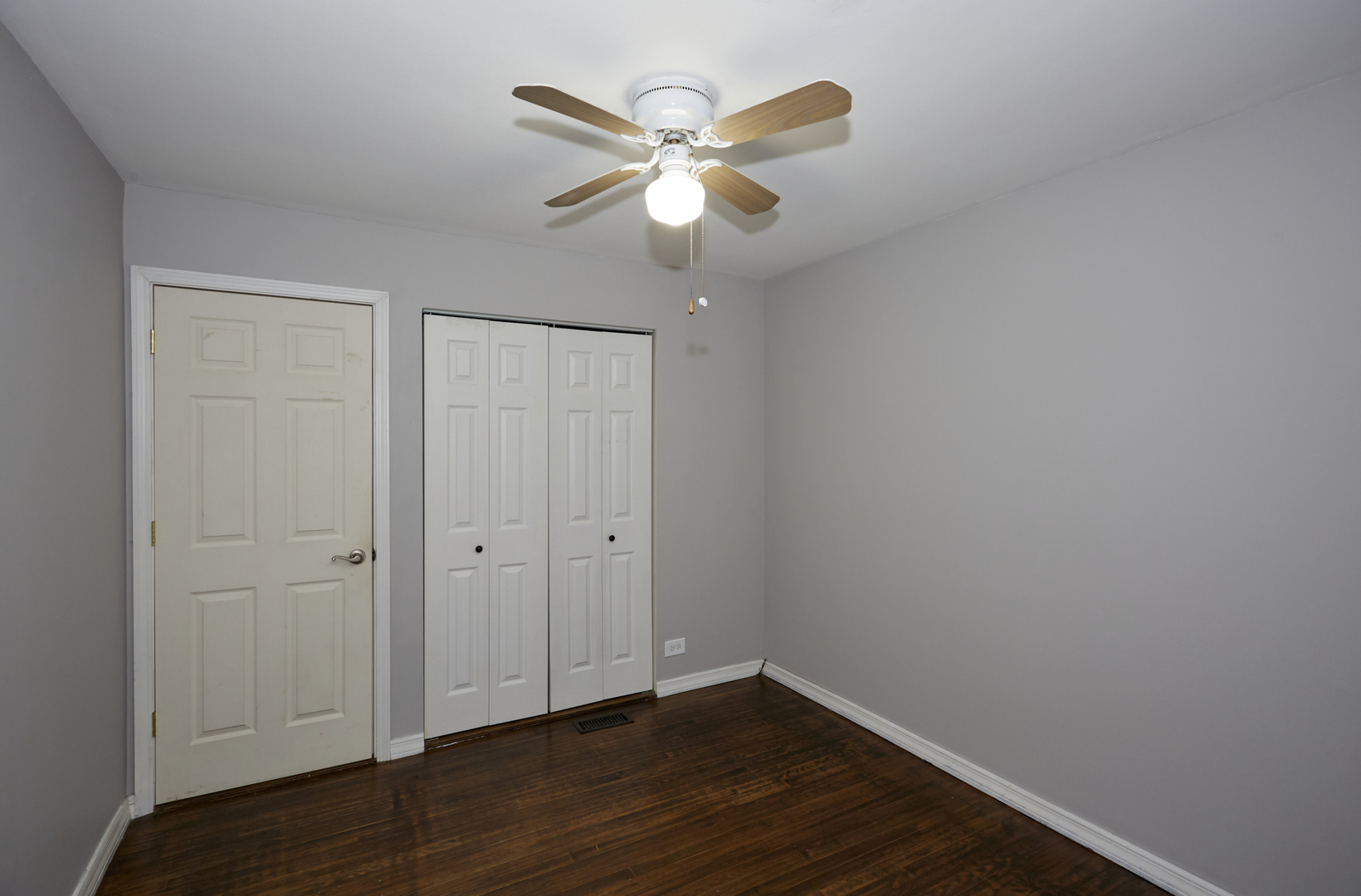 3N264 North Howard Avenue Elmhurst, IL 60126 - Photo 16 of 31