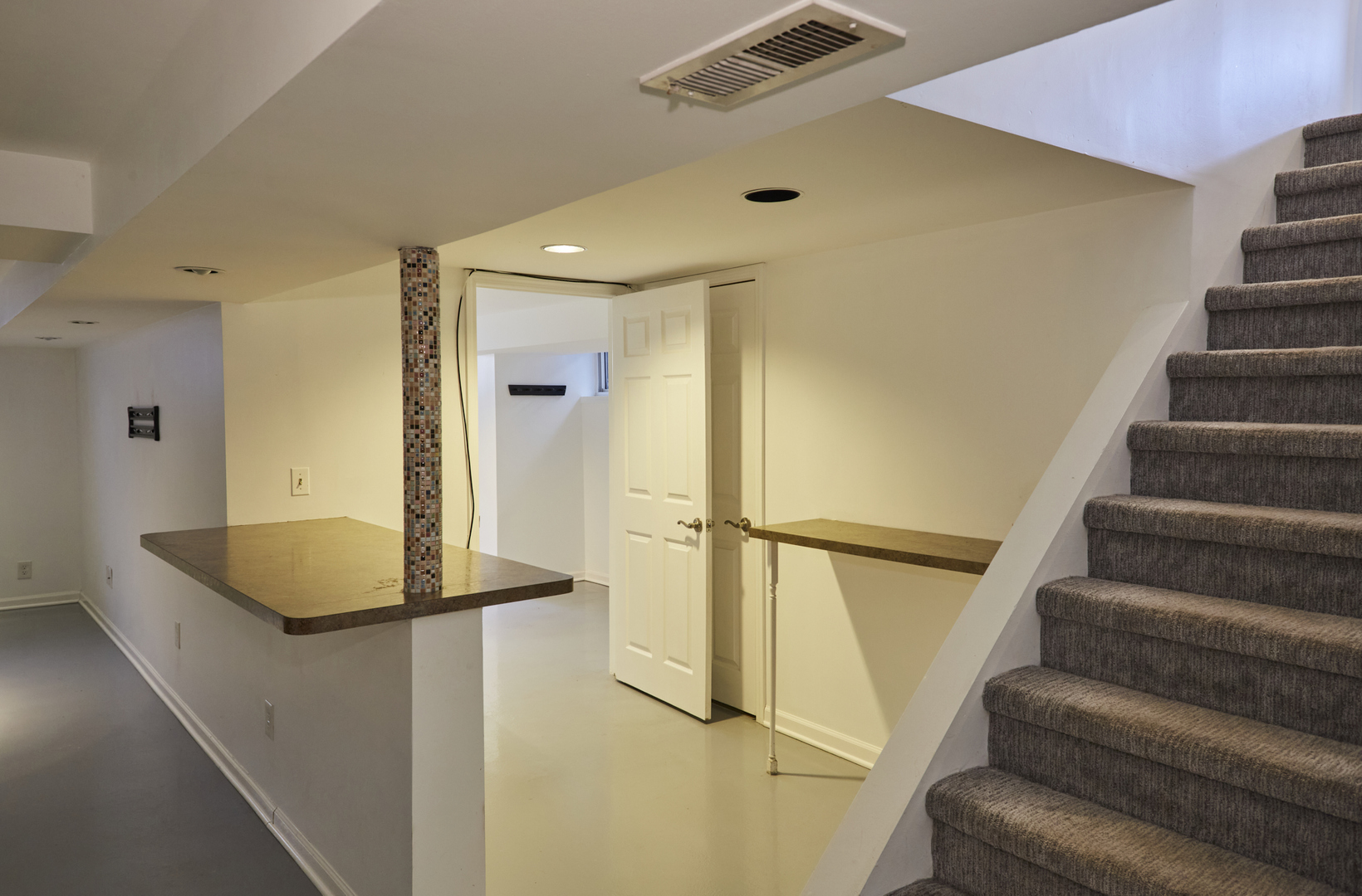 3N264 North Howard Avenue Elmhurst, IL 60126 - Photo 17 of 31