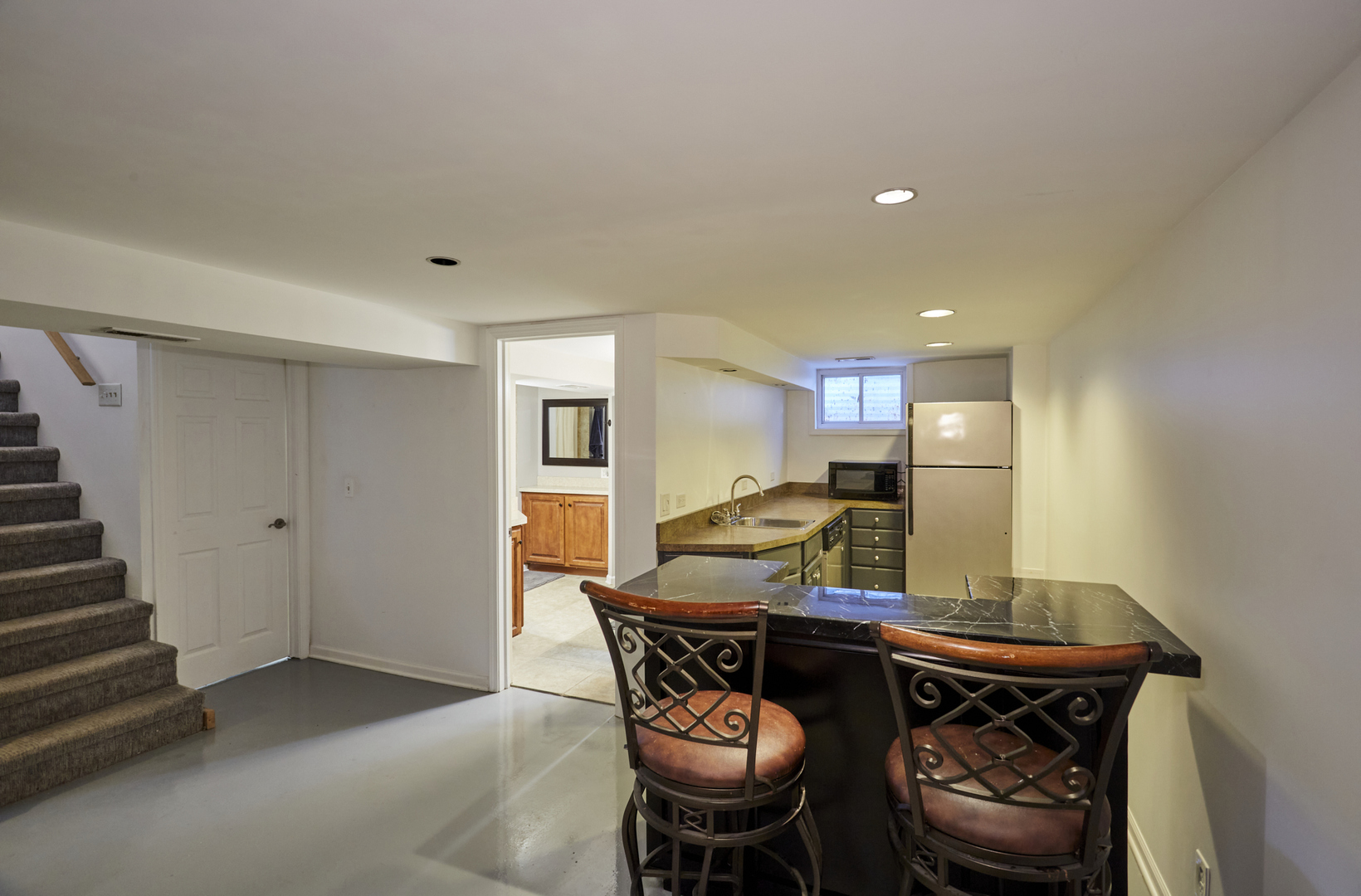 3N264 North Howard Avenue Elmhurst, IL 60126 - Photo 18 of 31