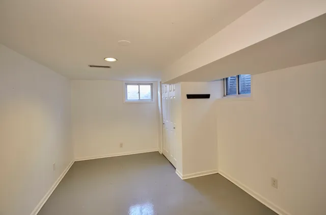 $476,000 | 3N264 North Howard Avenue, Elmhurst, IL 60126