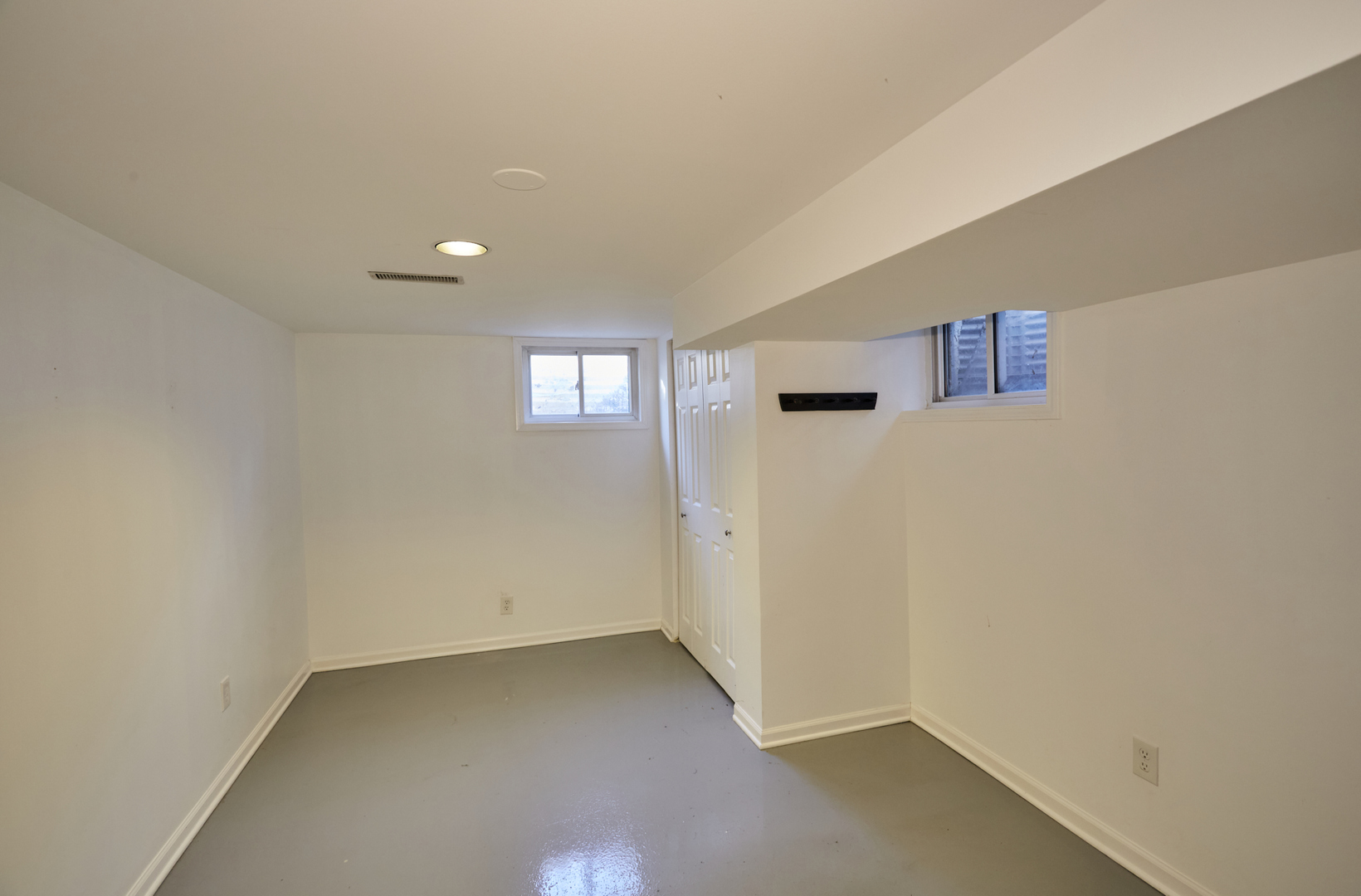 3N264 North Howard Avenue Elmhurst, IL 60126 - Photo 19 of 31