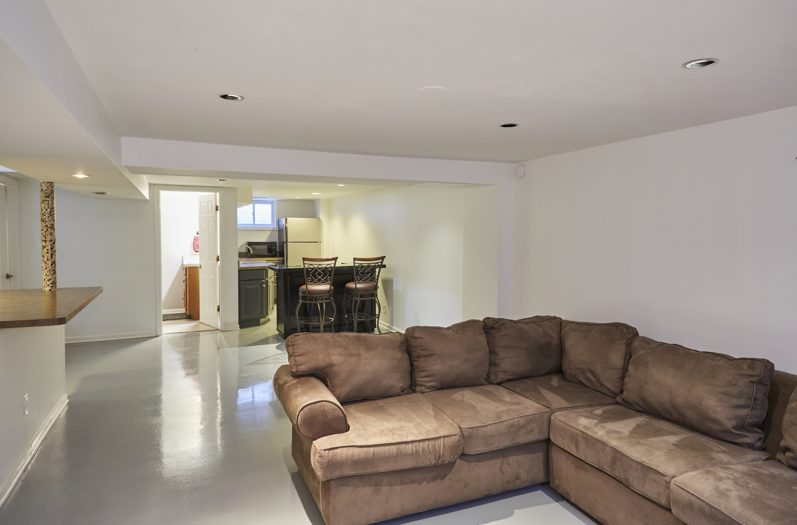 3N264 North Howard Avenue Elmhurst, IL 60126 - Photo 20 of 31