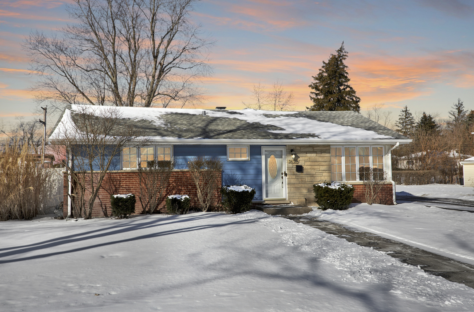 3N264 North Howard Avenue Elmhurst, IL 60126 - Photo 2 of 31