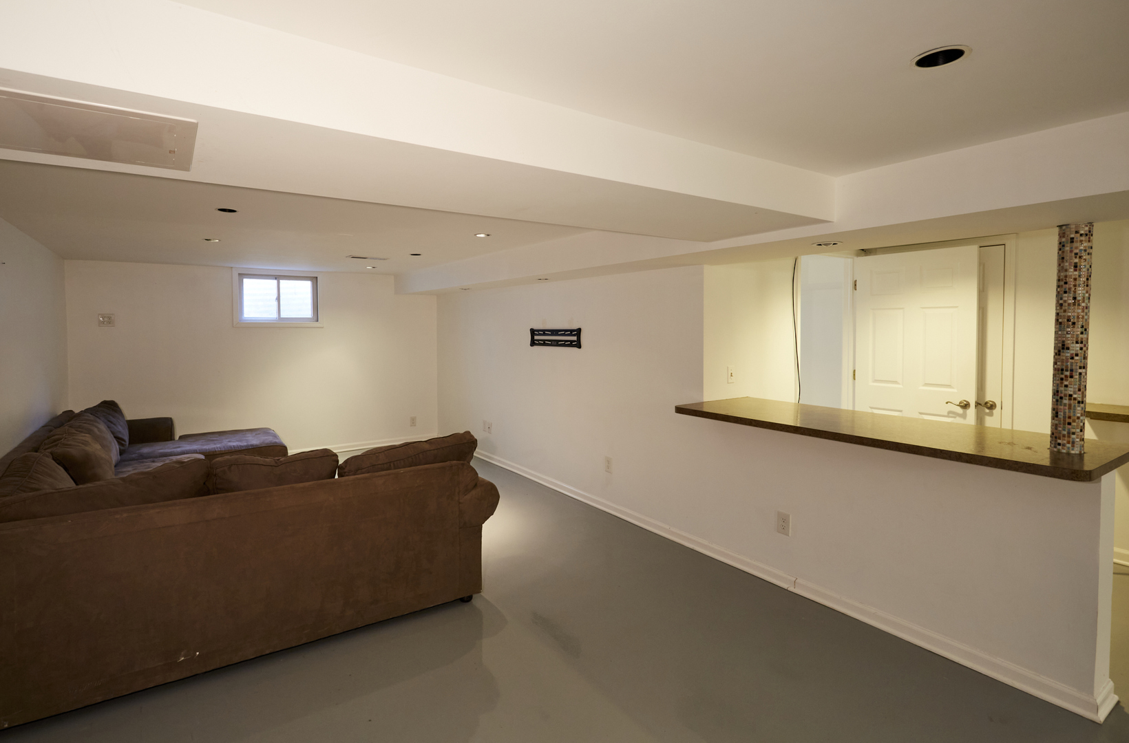 3N264 North Howard Avenue Elmhurst, IL 60126 - Photo 21 of 31