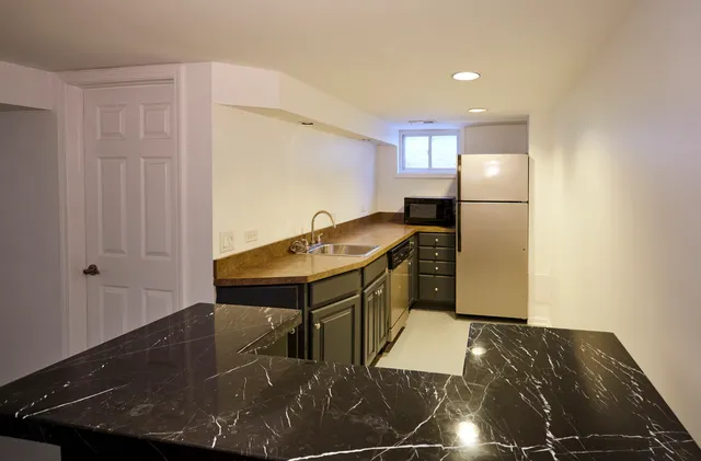 $476,000 | 3N264 North Howard Avenue, Elmhurst, IL 60126