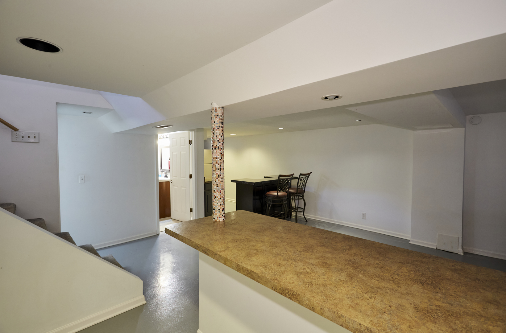 3N264 North Howard Avenue Elmhurst, IL 60126 - Photo 23 of 31