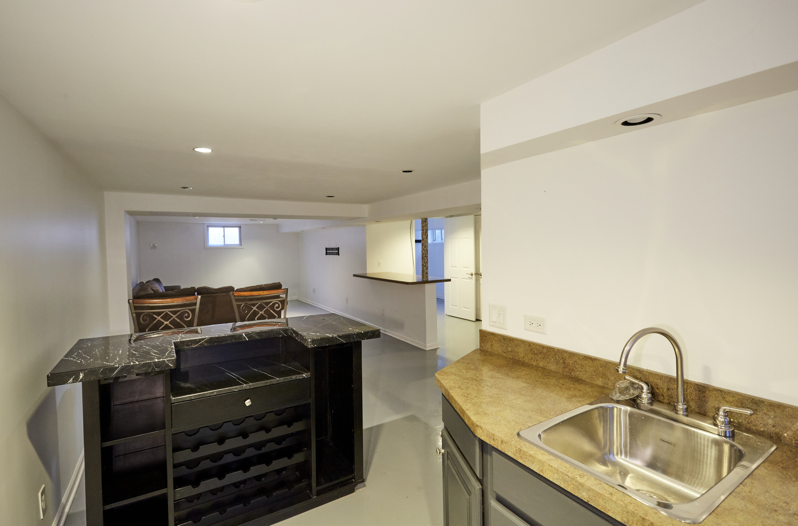 3N264 North Howard Avenue Elmhurst, IL 60126 - Photo 24 of 31