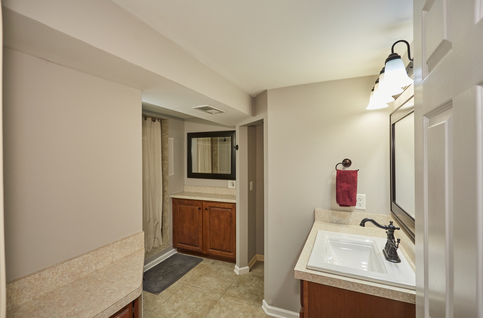 3N264 North Howard Avenue Elmhurst, IL 60126 - Photo 25 of 31