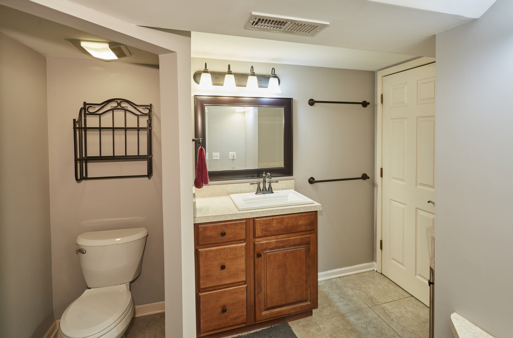 3N264 North Howard Avenue Elmhurst, IL 60126 - Photo 26 of 31