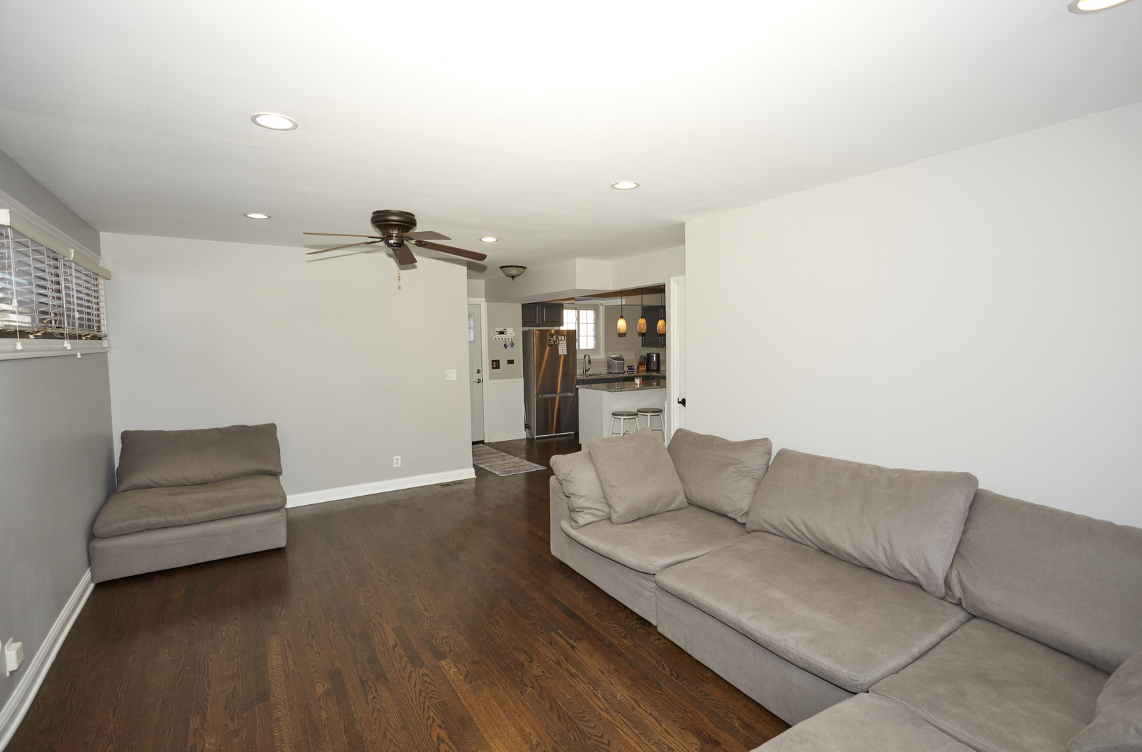 3N264 North Howard Avenue Elmhurst, IL 60126 - Photo 10 of 31