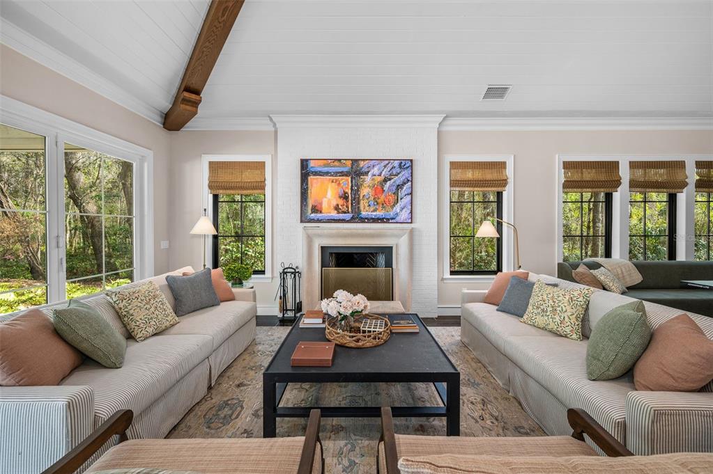 623 Southwest 93rd Street Gainesville, FL 32607 - Photo 76 of 100 Gallery Image 76