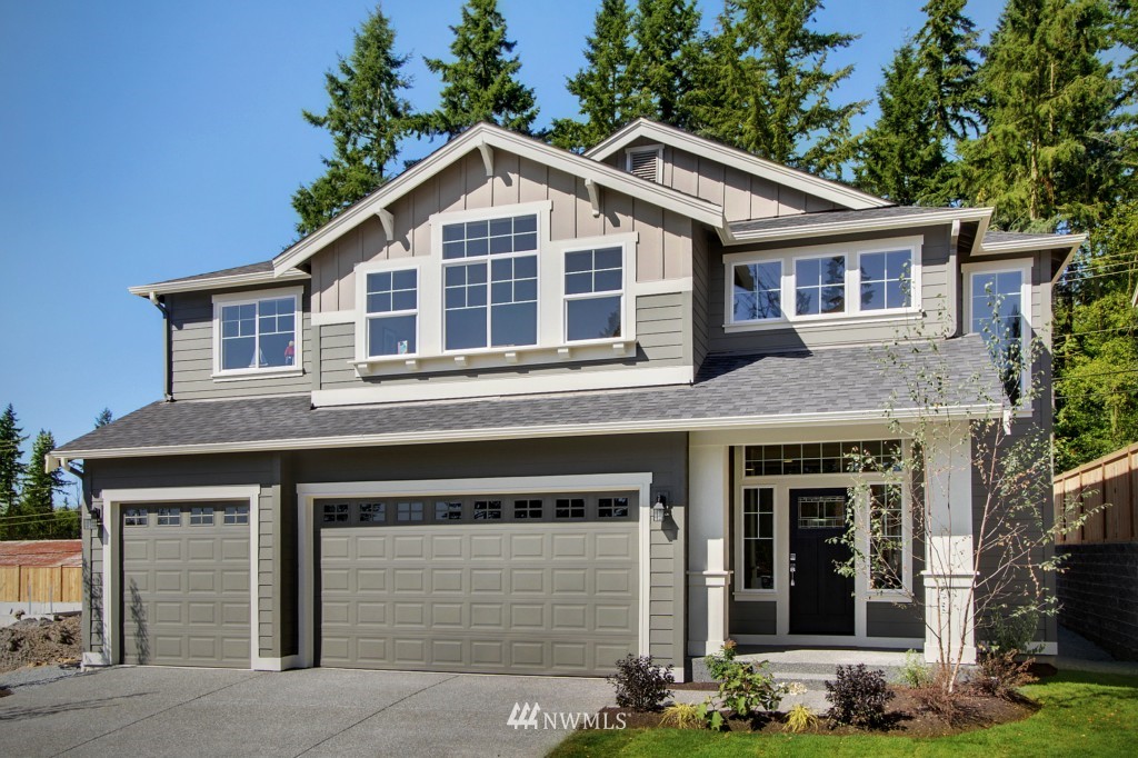 3923 185th Place Southeast Bothell, WA 98012 - Photo 1 of 1 Gallery Image 1