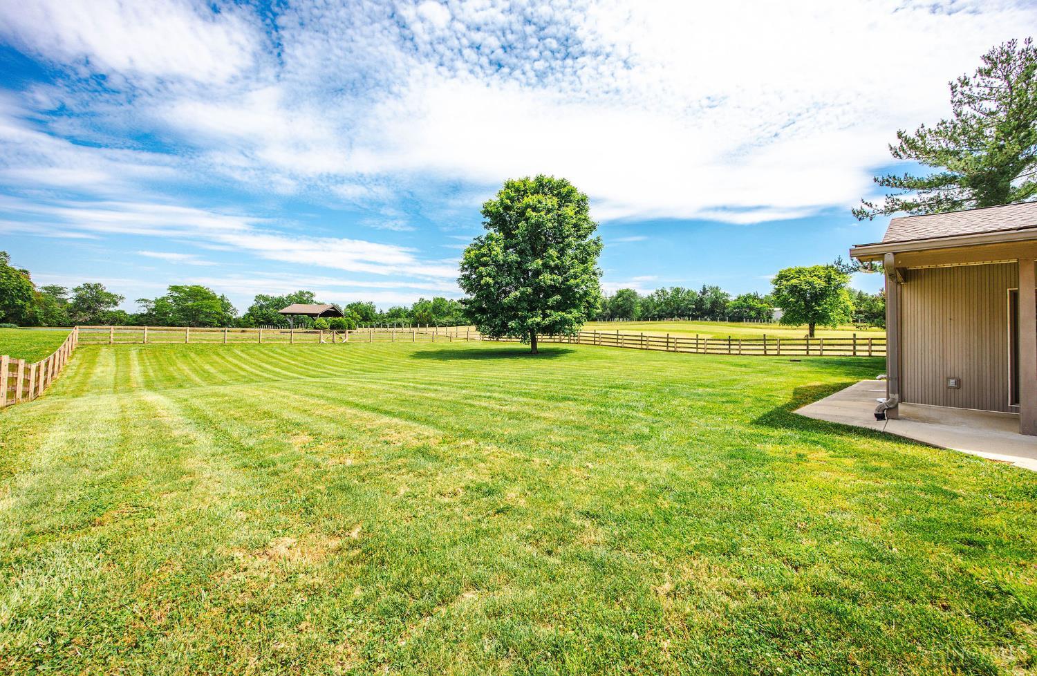 464 Gates Road Hamilton, OH 45013 - Photo 13 of 21