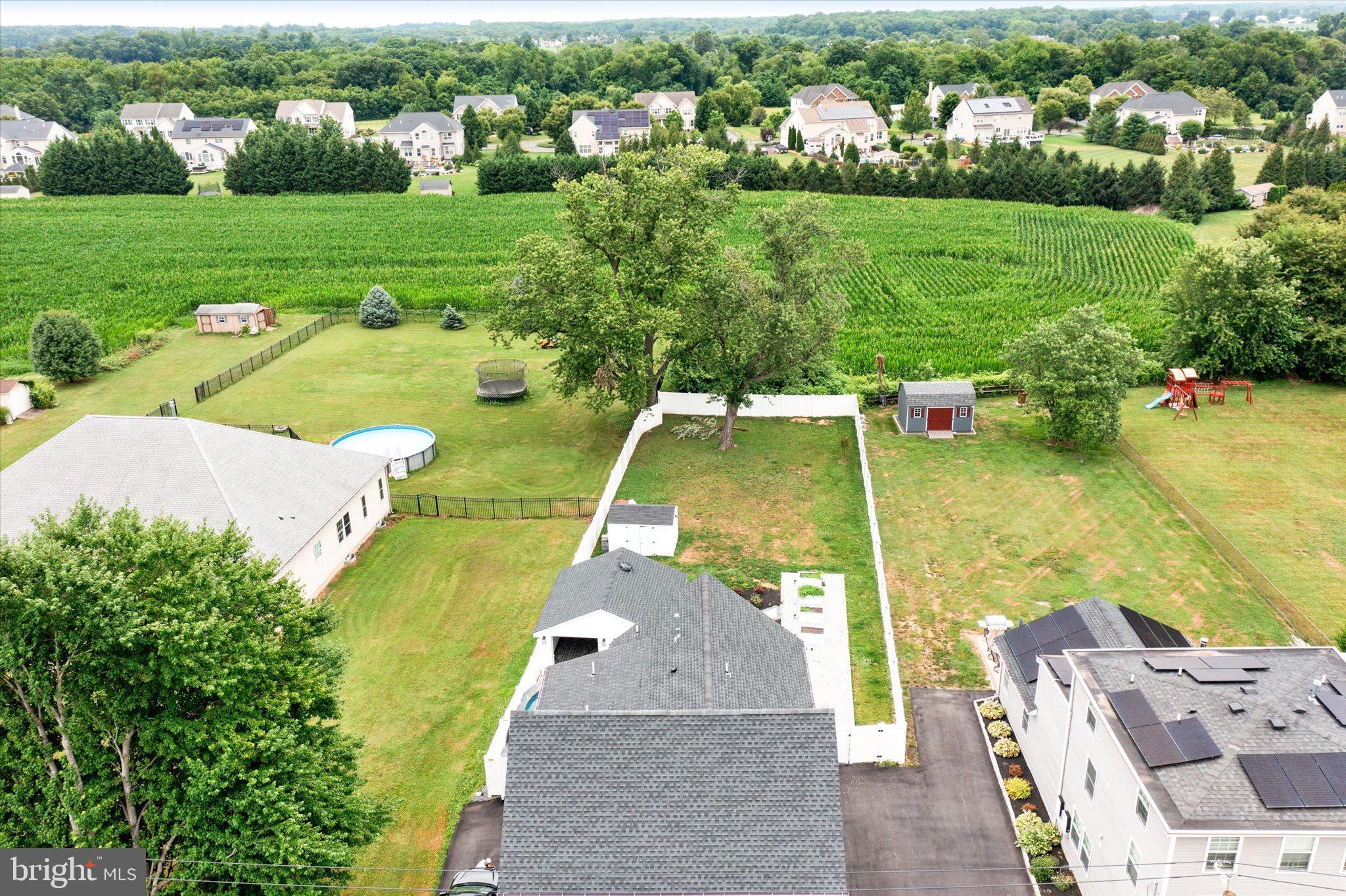 25015 Mt Pleasant Road Columbus, NJ 08022 - Photo 51 of 57