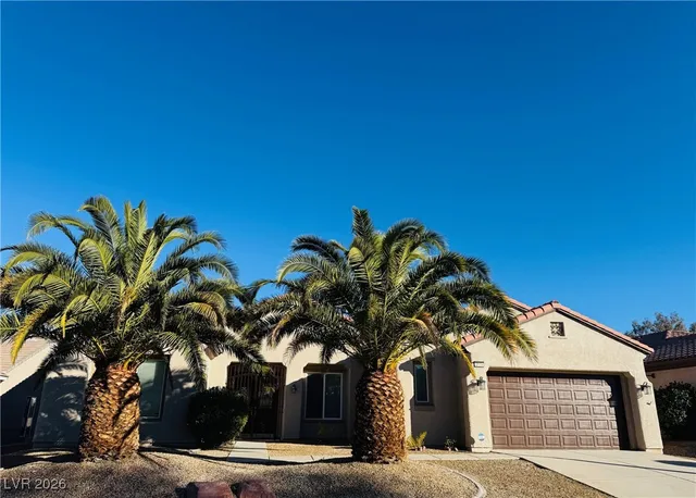$675,000 | 2114 Twin Falls Drive, Henderson, NV 89044