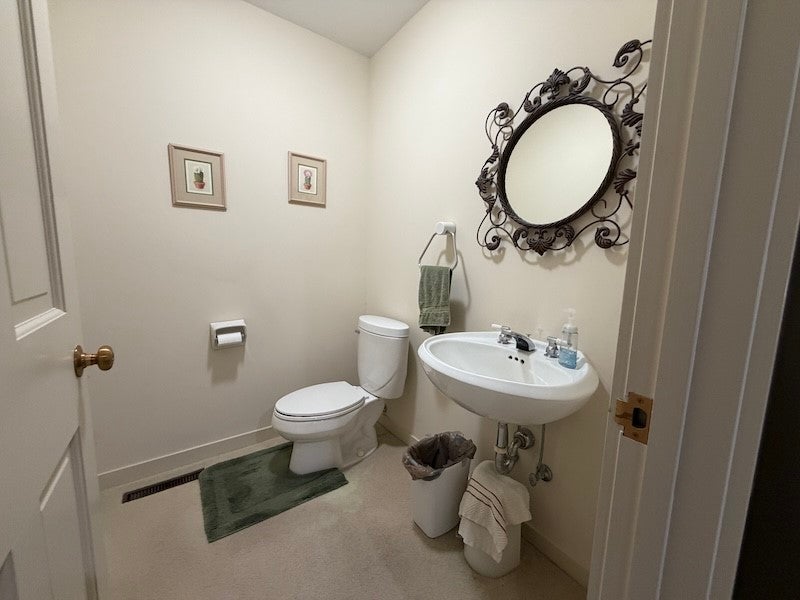 18105 East Divider Road Marshall, IL 62441 - Photo 44 of 91 Gallery Image 44