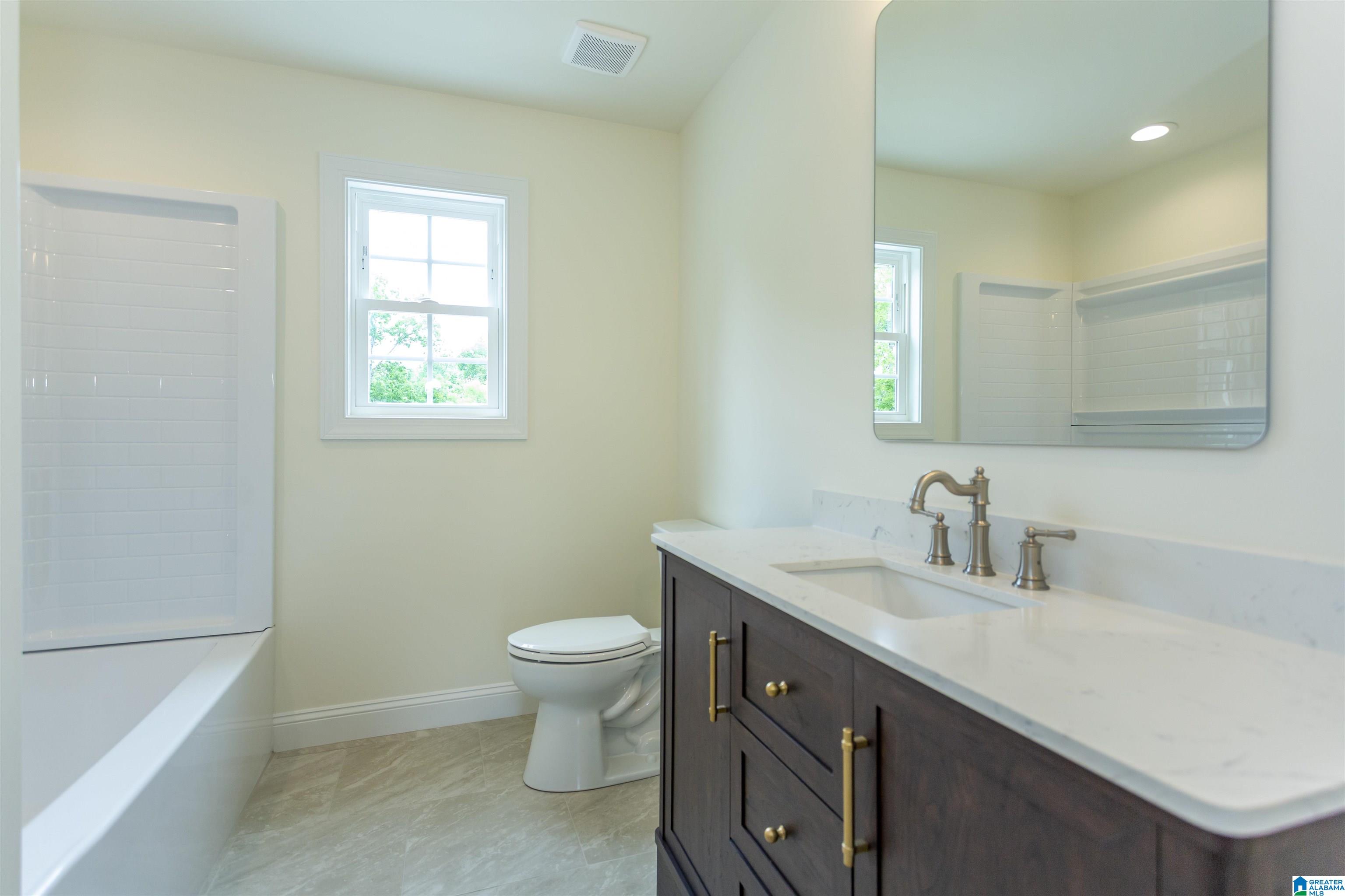 1913 Moncrief Road Gardendale, AL 35071 - Photo 47 of 55