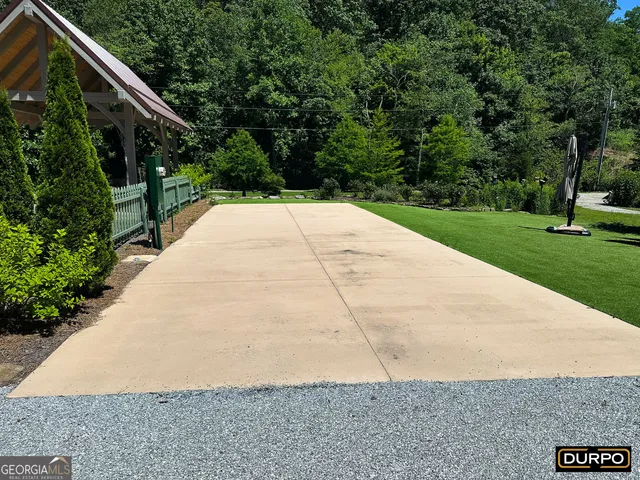 $179,900 | 115 Wildflower Road, Scaly Mountain, NC 28775