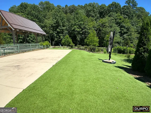 $179,900 | 115 Wildflower Road, Scaly Mountain, NC 28775