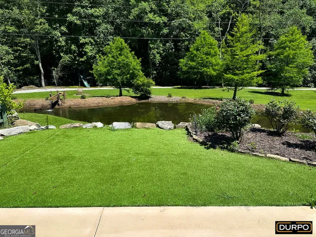 $179,900 | 115 Wildflower Road, Scaly Mountain, NC 28775