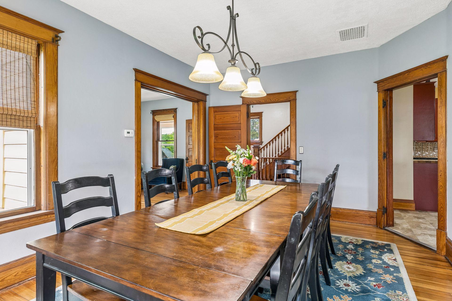 1308 6th Street Hudson, WI 54016 - Photo 14 of 61