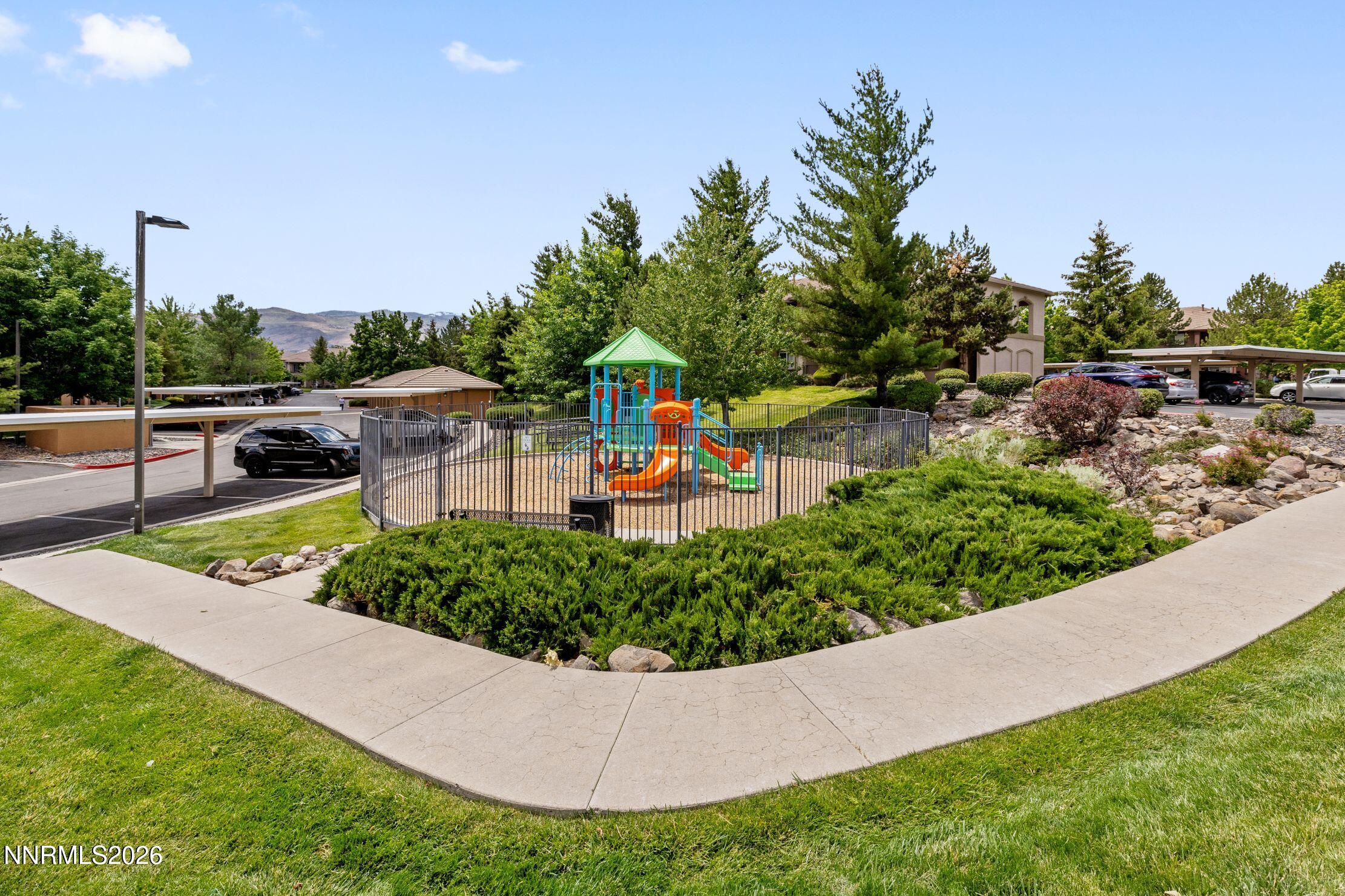 6850 Sharlands Avenue, Unit 1132 Reno, NV 89523 - Photo 29 of 30 _6M22941