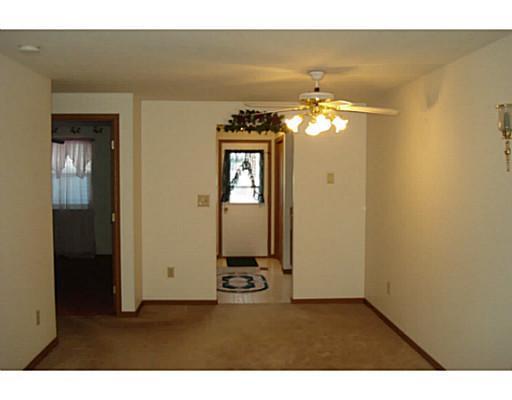4646 Reno Lane Springfield, OH 45503 - Photo 19 of 23