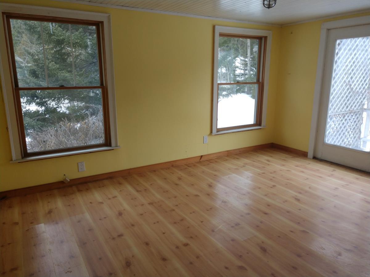 33 Mills Point Road Brooksville, ME 04617 - Photo 11 of 17 IMG_20190302_092514508