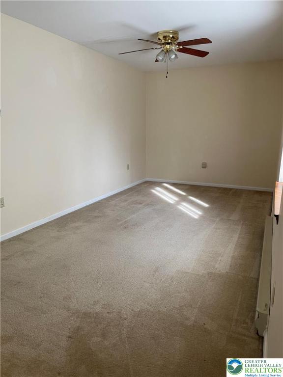 51 South Church Street Nazareth, PA 18064 - Photo 13 of 26 a view of a small space