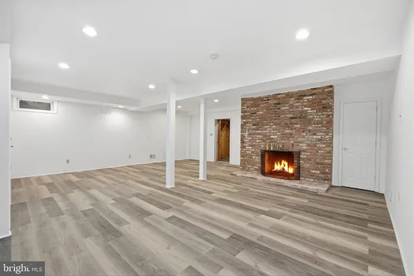 view of city and ocean