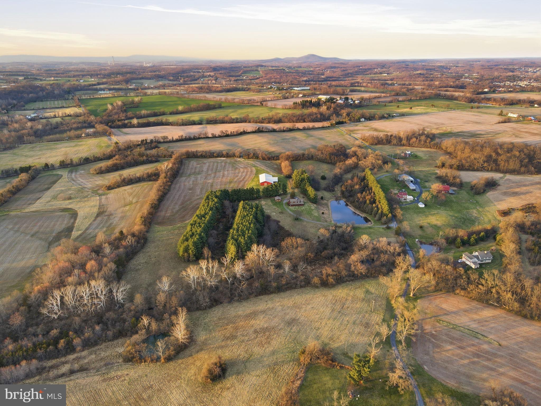 21142 Westerly Road Poolesville, MD 20837 - Photo 55 of 76