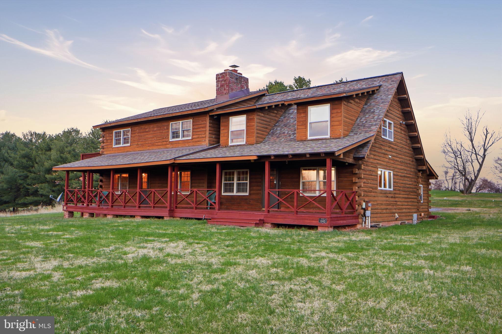 21142 Westerly Road Poolesville, MD 20837 - Photo 65 of 76