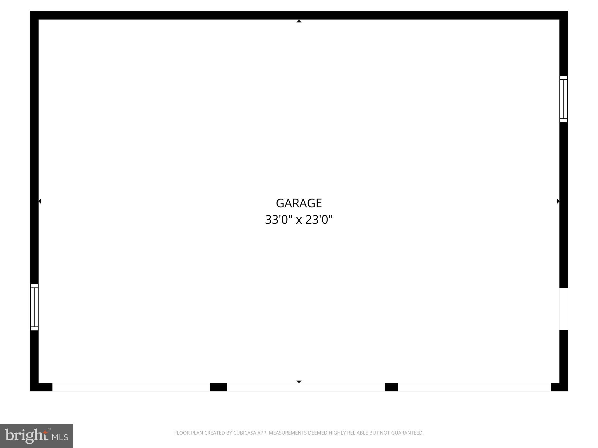 21142 Westerly Road Poolesville, MD 20837 - Photo 67 of 76