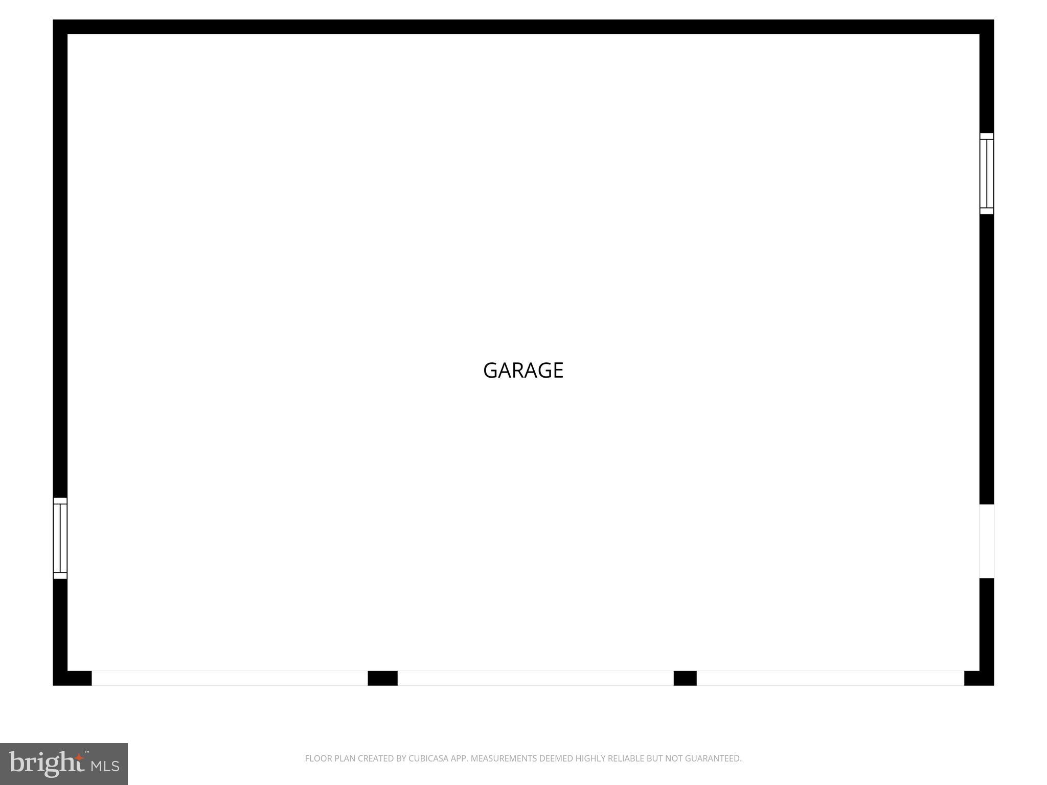 21142 Westerly Road Poolesville, MD 20837 - Photo 68 of 76