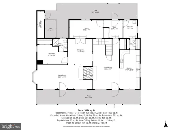 $999,900 | 21142 Westerly Road, Poolesville, MD 20837