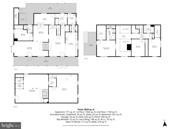 $999,900 | 21142 Westerly Road, Poolesville, MD 20837