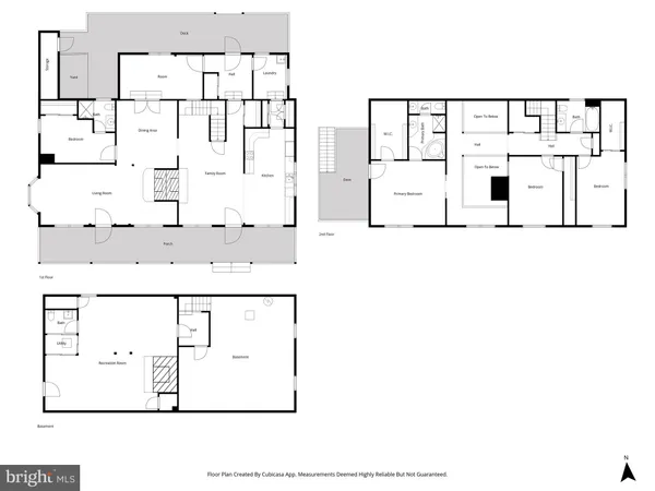 $999,900 | 21142 Westerly Road, Poolesville, MD 20837