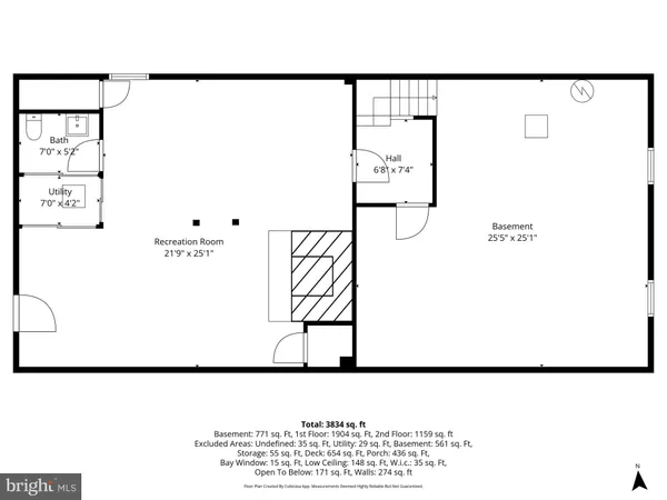 $999,900 | 21142 Westerly Road, Poolesville, MD 20837