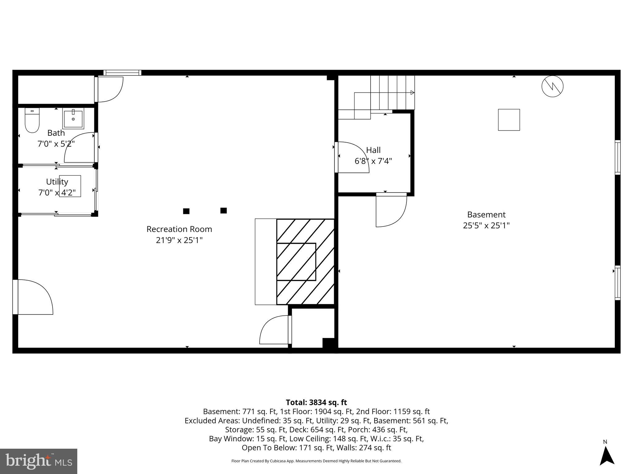 21142 Westerly Road Poolesville, MD 20837 - Photo 72 of 76
