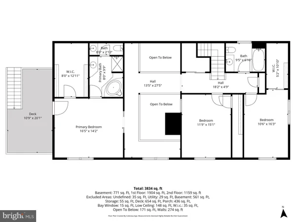 $999,900 | 21142 Westerly Road, Poolesville, MD 20837