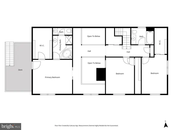 $999,900 | 21142 Westerly Road, Poolesville, MD 20837