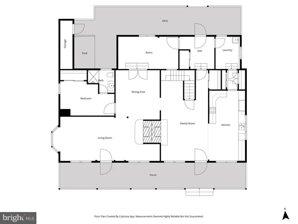 $999,900 | 21142 Westerly Road, Poolesville, MD 20837