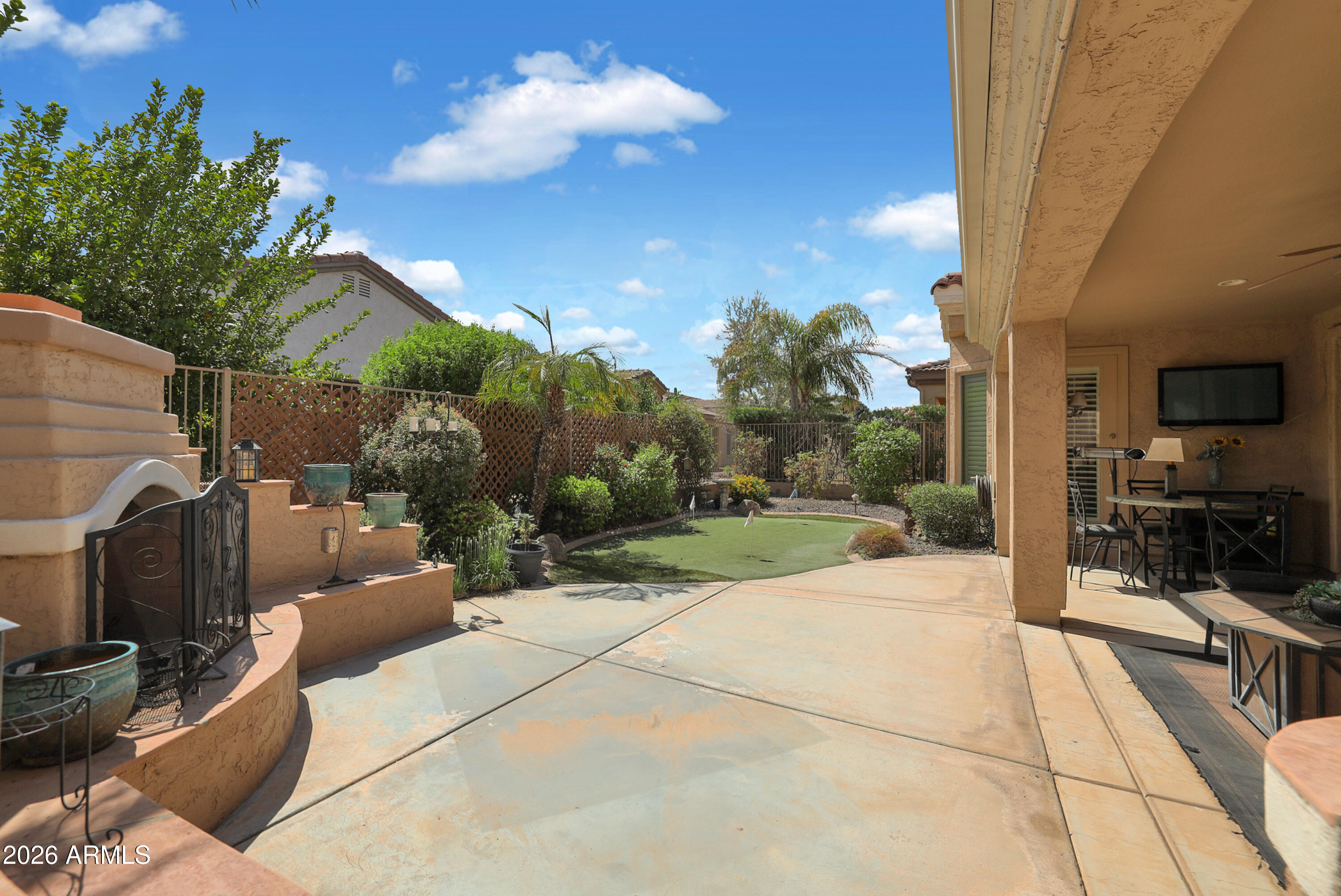 4755 East Rakestraw Lane Gilbert, AZ 85298 - Photo 18 of 30 IMG_6774