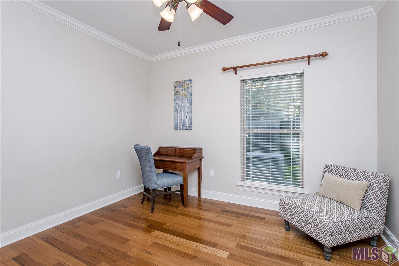 4615 Whitehaven Street Baton Rouge, LA 70808 - Photo 22 of 40 Gallery Image 22